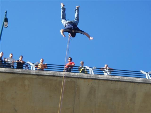 Puenting rio Tambre.JPG